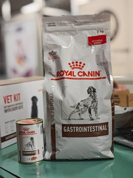 Royal canin