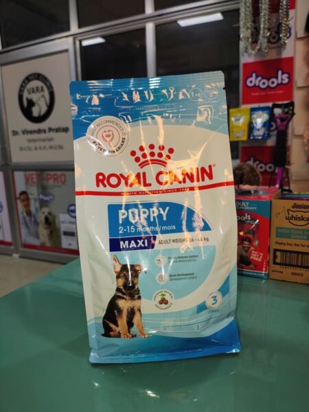 Royal canin