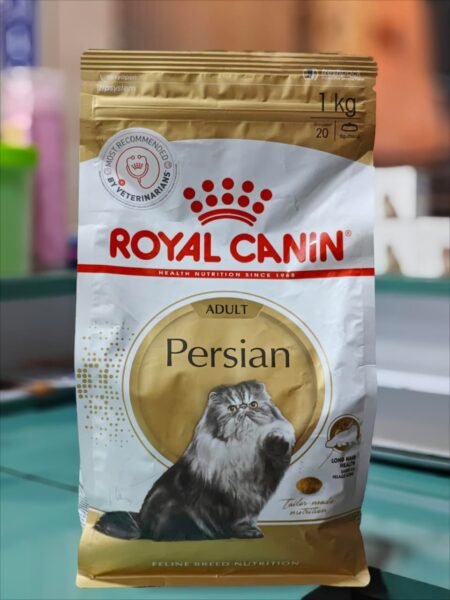 Royal Canin