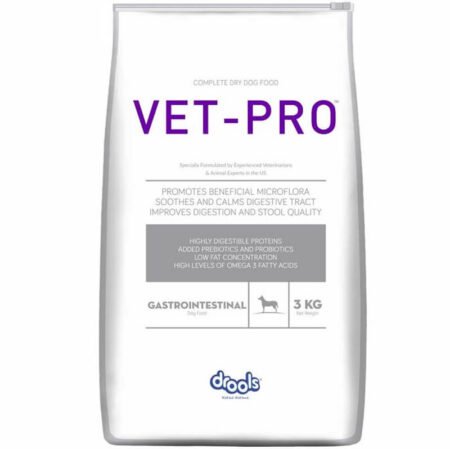 VET-PRO
