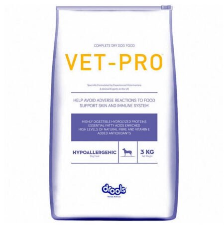 VET-PRO