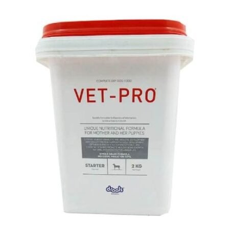 VET-PRO