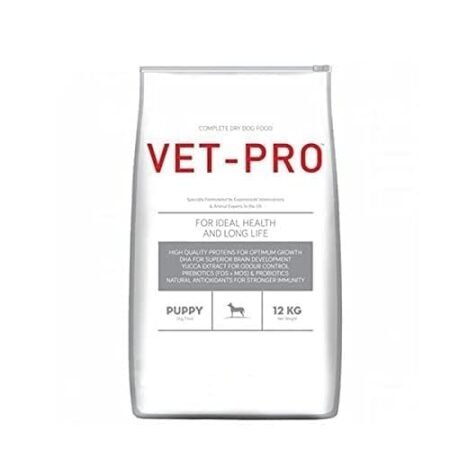 VET-PRO